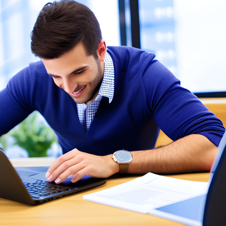 Quick review of options trading courses – 2023 edition