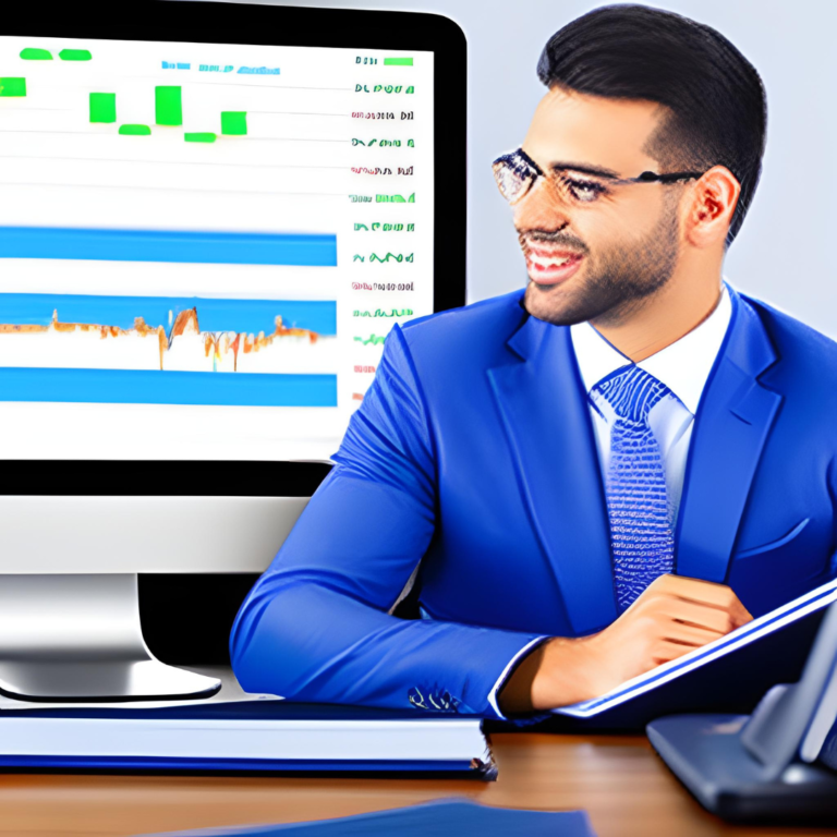 An overview of available course on Options Trading