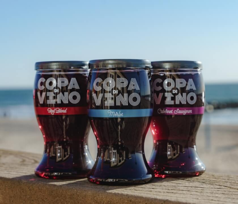 Splash Beverage Group Inc $SBEV Deep Dive