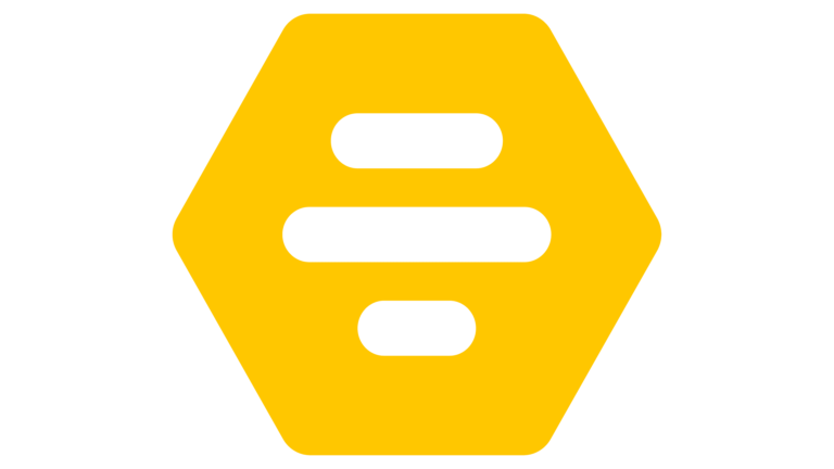 Bumble Inc $BMBL Deep Dive