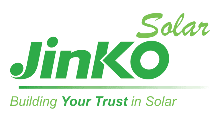 JinkoSolar Holding Co.,Ltd $JKS Deep Dive