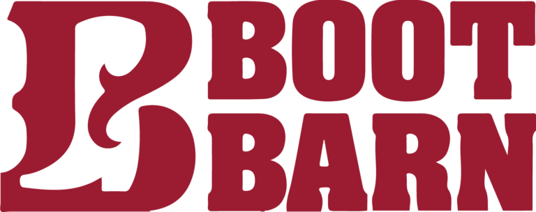 Boot Barn Holdings $BOOT Deep Dive
