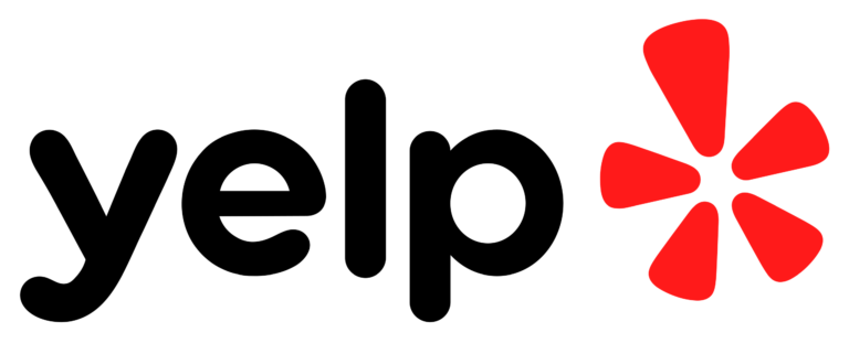 Yelp Inc $YELP Deep Dive