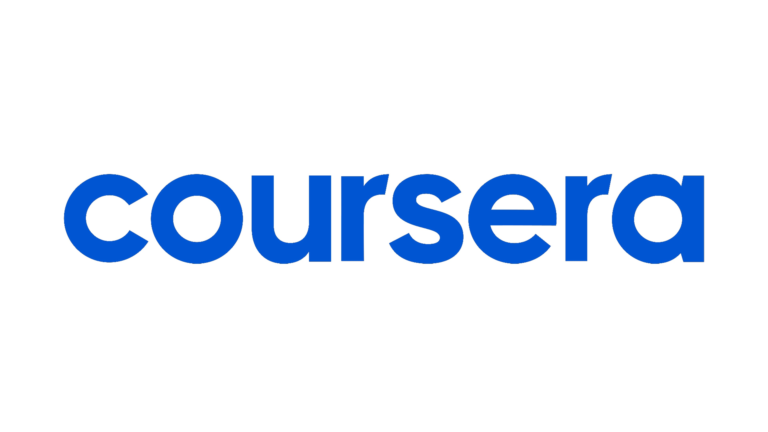 Coursera Inc $COUR Deep Dive