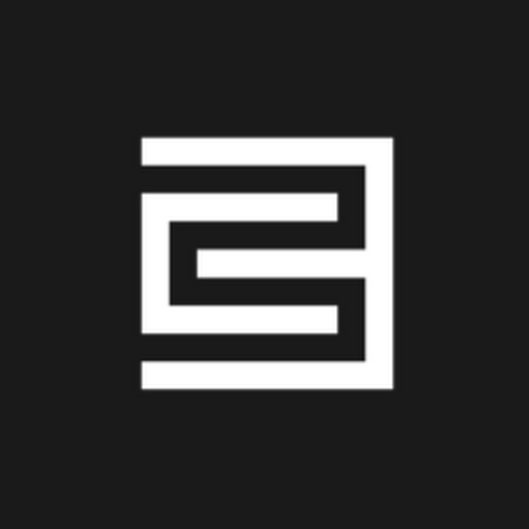 C3.ai Inc $AI Deep Dive