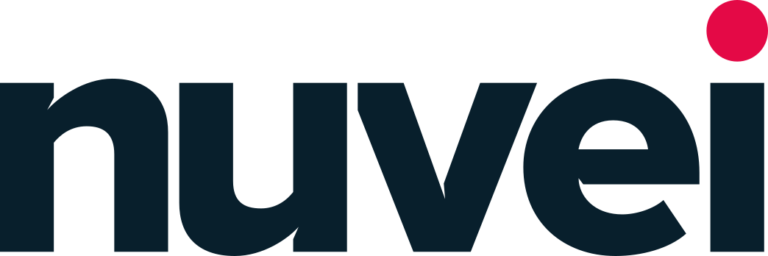 Nuvei Corp $NVEI Deep Dive