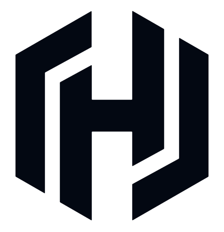 HashiCorp Inc $HCP Deep Dive