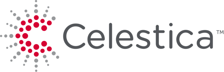 Celestica Inc $CLS Deep Dive