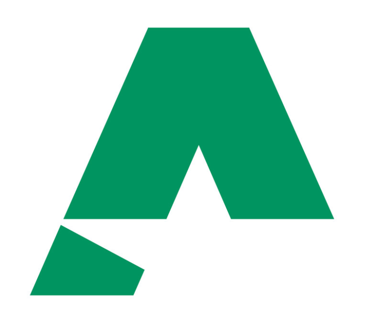 Alpha Metallurgical Resources Inc $AMR Deep Dive