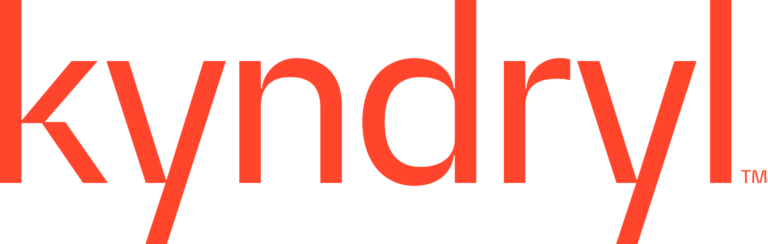 Kyndryl Holdings $KD Deep Dive