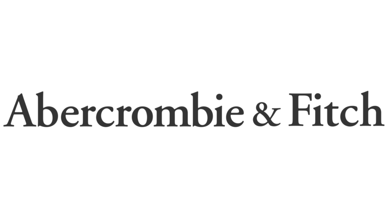Abercrombie & Fitch Company $ANF Deep Dive