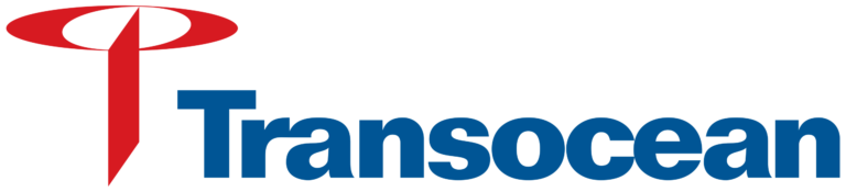 Transocean Ltd $RIG Deep Dive