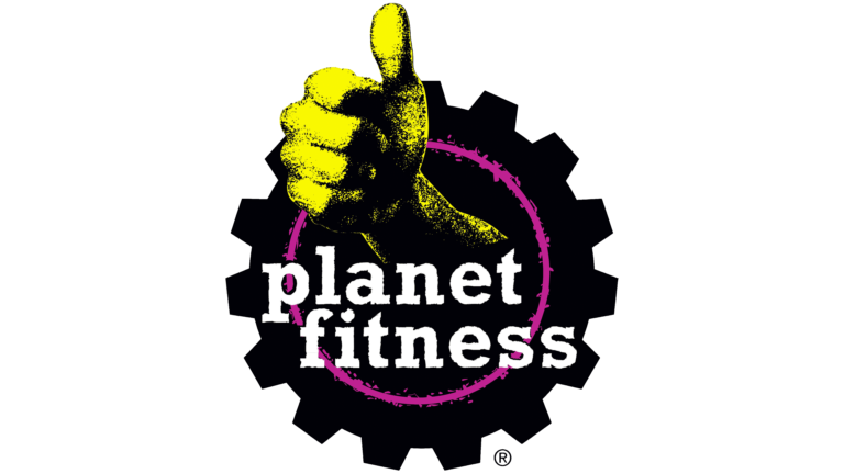 Planet Fitness Inc $PLNT Deep Dive