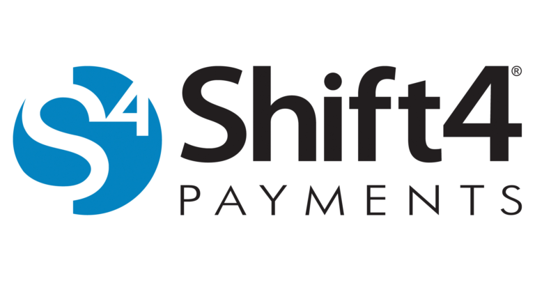 Shift4 Payments Inc $FOUR Deep Dive