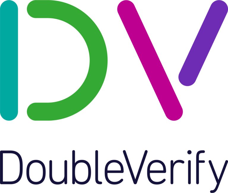 DoubleVerify Holdings Inc $DV Deep Dive