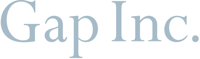 Gap Inc $GPS Deep Dive
