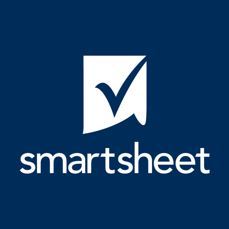 Smartsheet Inc $SMAR Deep Dive
