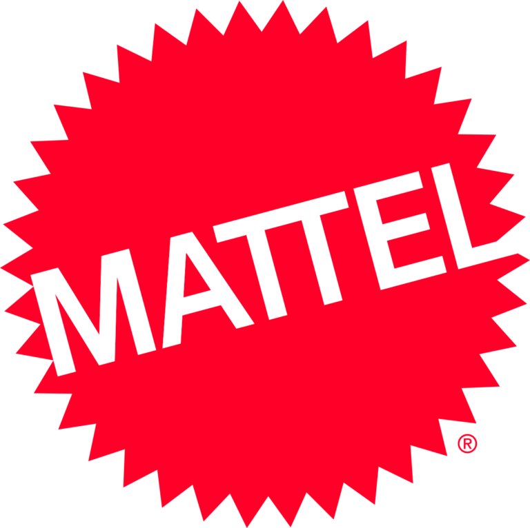 Mattel Inc $MAT Deep Dive