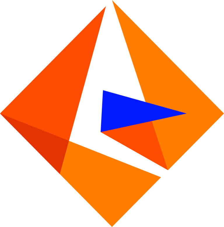Informatica Inc $INFA Deep Dive