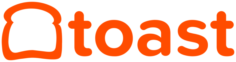 Toast Inc $TOST Deep Dive