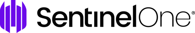 SentinelOne Inc $S Deep Dive