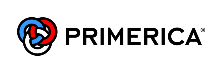Primerica Inc $PRI Deep Dive