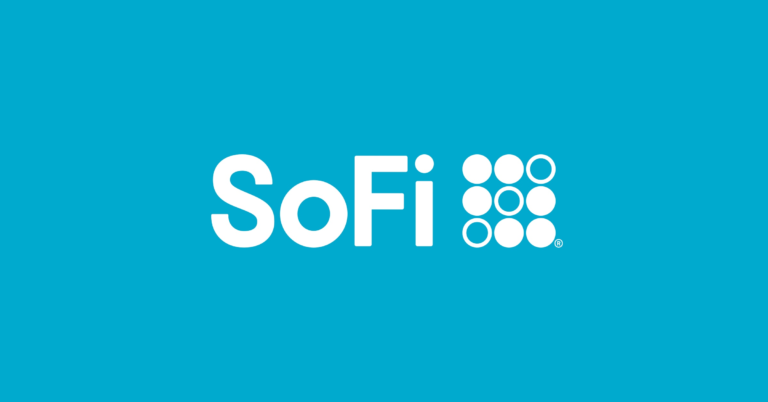 SoFi Technologies Inc $SOFI Deep Dive