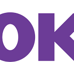 Roku Inc $ROKU Deep Dive