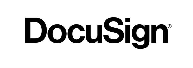 DocuSign Inc $DOCU Deep Dive