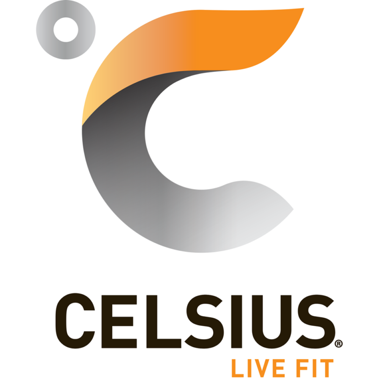 Celsius Holdings Inc $CELH Deep Dive