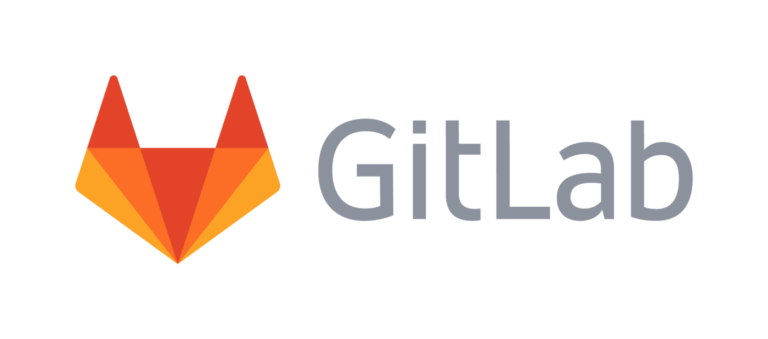 GitLab Inc $GTLB Deep Dive