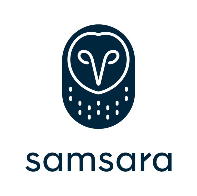 Samsara Inc $IOT Deep Dive