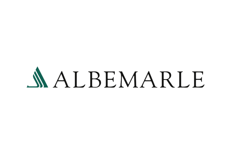 Albemarle Corporation $ALB Deep Dive