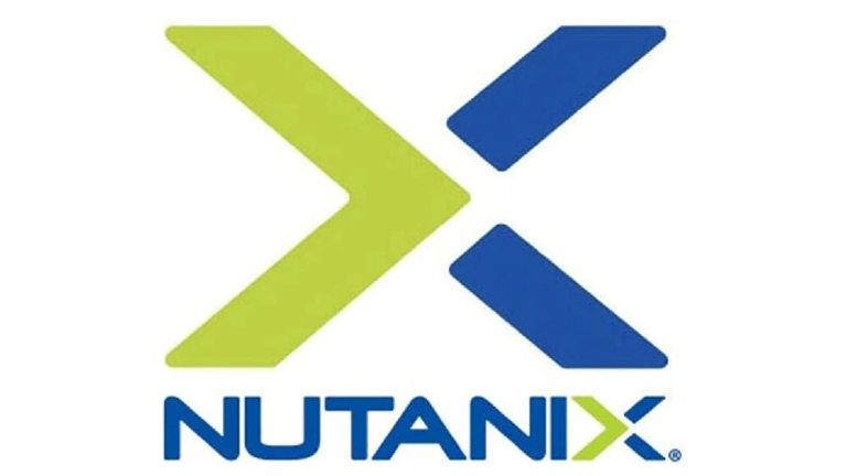 Nutanix Inc $NTNX Deep Dive