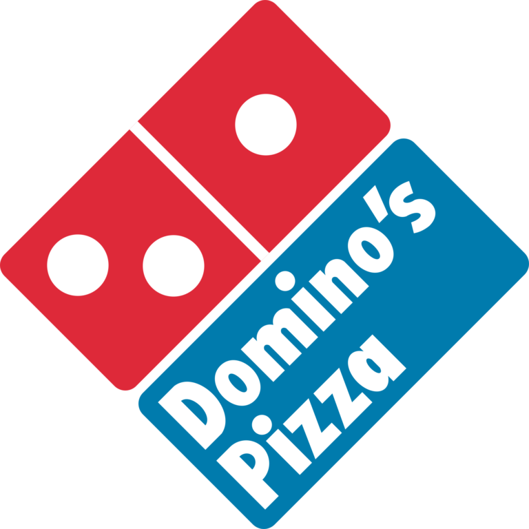 Domino’s Pizza Inc $DPZ Deep Dive