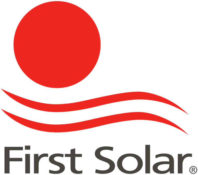 First Solar Inc $FSLR Deep Dive