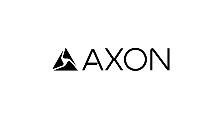 Axon Enterprise Inc $AXON Deep Dive