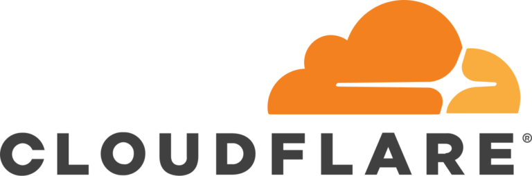 Cloudflare Inc $NET Deep Dive