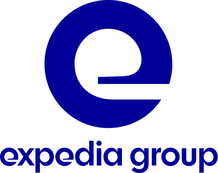 Expedia Group Inc $EXPE Deep Dive
