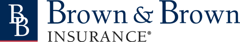 Brown & Brown Inc $BRO Deep Dive
