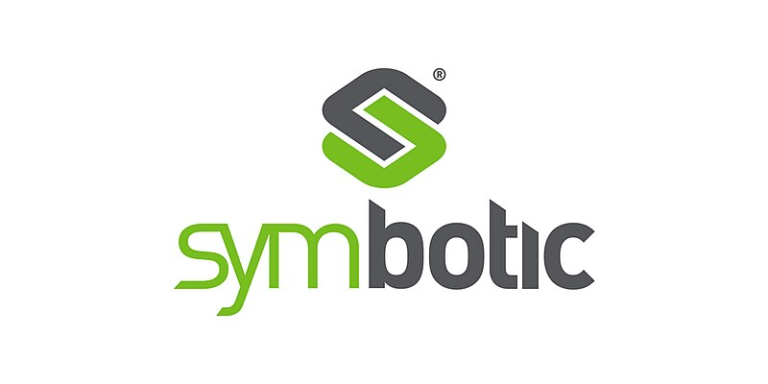 Symbotic Inc $SYM Deep Dive