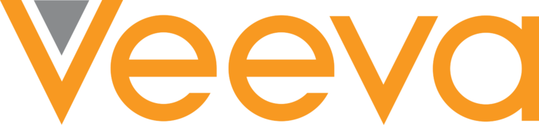 Veeva Systems Inc $VEEV Deep Dive
