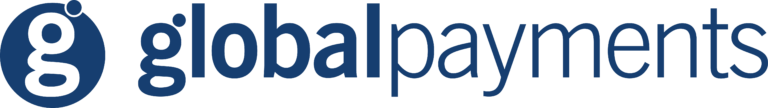 Global Payments Inc $GPN Deep Dive