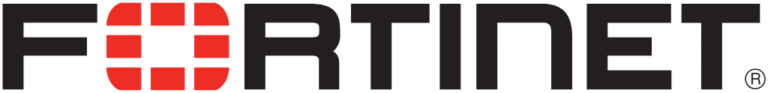 Fortinet Inc $FTNT Deep Dive