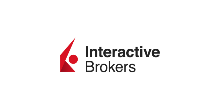 Interactive Brokers Group Inc $IBKR Deep Dive