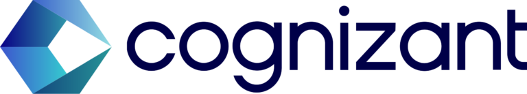 Cognizant Technology Solutions Corporation $CTSH Deep Dive