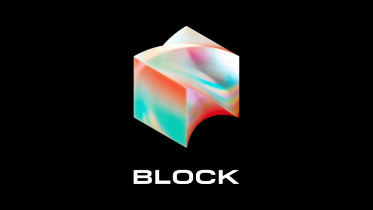 Block Inc $SQ Deep Dive