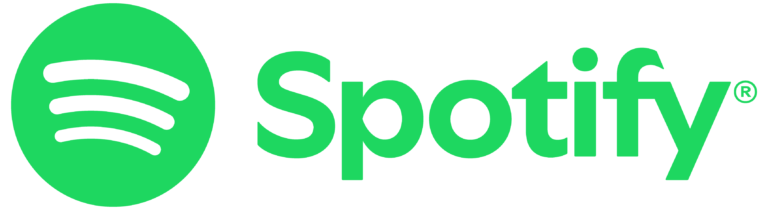 Spotify Technology S.A. $SPOT Deep Dive