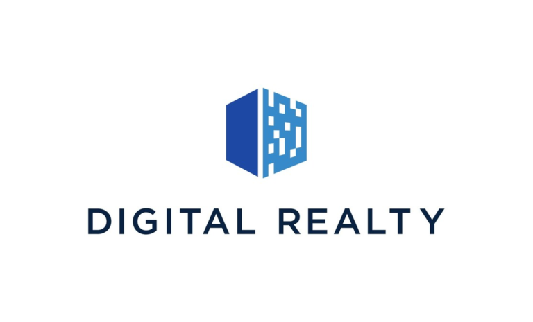 Digital Realty Trust Inc $DLR Deep Dive