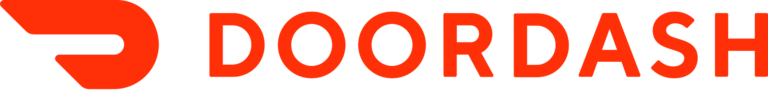 DoorDash Inc $DASH Deep Dive